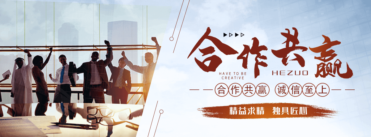 荆门靠谱的石牌坊厂家