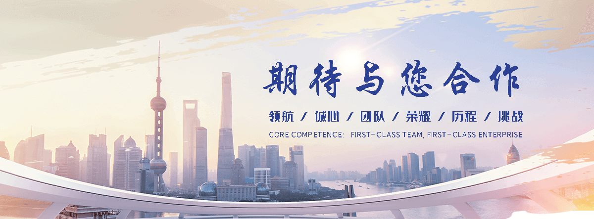 荆门专业的石牌坊找哪家